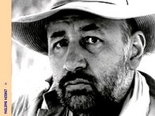Philippe Noiret