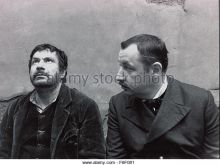 Philippe Noiret