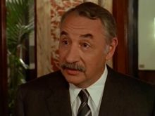 Philippe Noiret