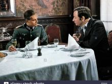 Philippe Noiret