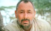 Philippe Noiret