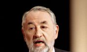 Philippe Noiret