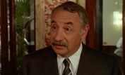Philippe Noiret
