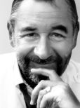 Philippe Noiret