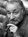 Philippe Noiret