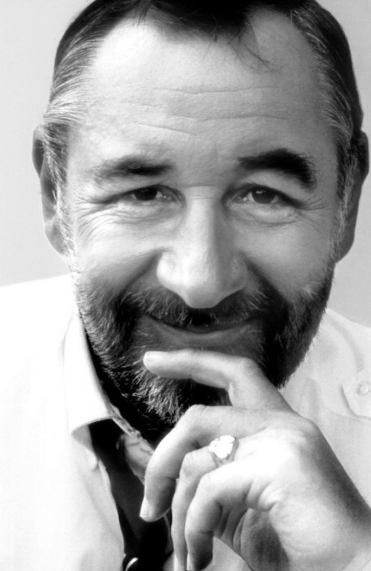 Philippe Noiret