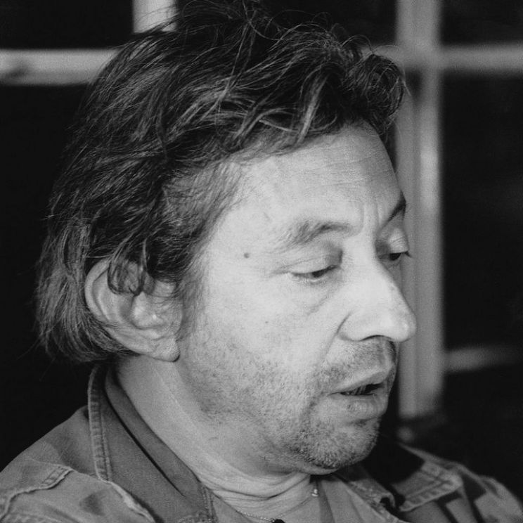 Philippe Noiret