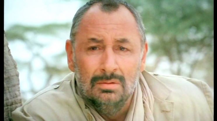 Philippe Noiret