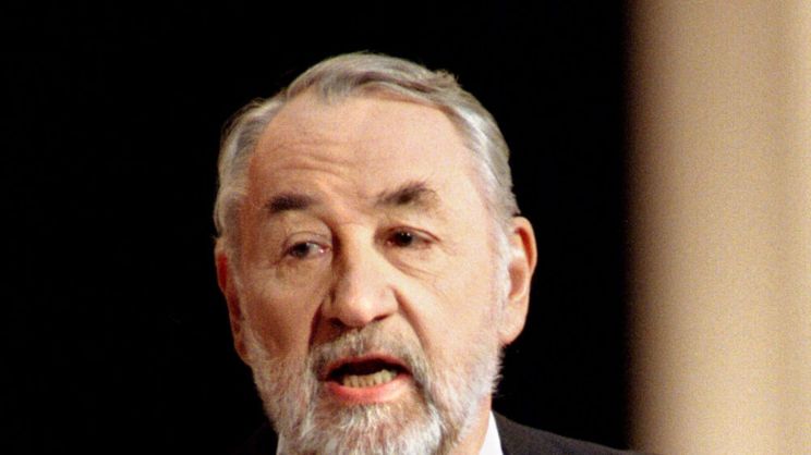 Philippe Noiret