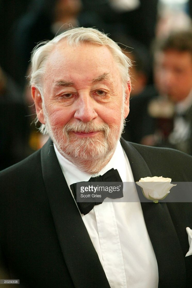 Philippe Noiret