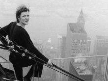 Philippe Petit