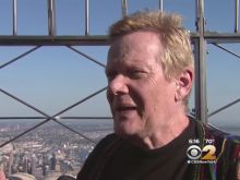 Philippe Petit