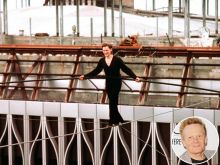 Philippe Petit