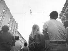 Philippe Petit #1418128 picture (Landscape Medium)