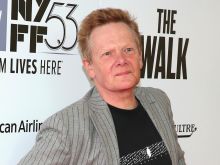 Philippe Petit #1418131 picture (Landscape Medium)