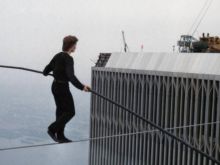 Philippe Petit