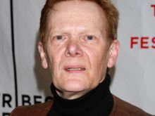 Philippe Petit