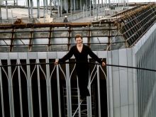 Philippe Petit