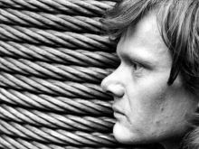 Philippe Petit