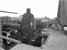 Philippe Petit