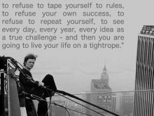 Philippe Petit