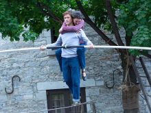 Philippe Petit