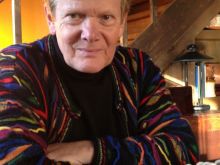 Philippe Petit