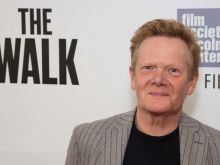 Philippe Petit