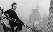 Philippe Petit