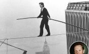 Philippe Petit