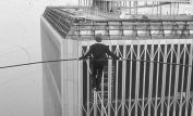 Philippe Petit