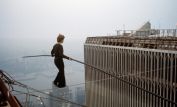 Philippe Petit