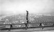 Philippe Petit