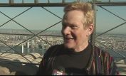 Philippe Petit