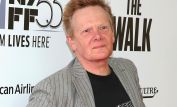 Philippe Petit