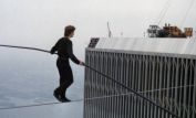 Philippe Petit