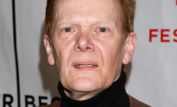 Philippe Petit