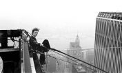 Philippe Petit