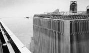 Philippe Petit