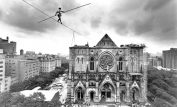 Philippe Petit