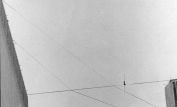 Philippe Petit