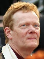 Philippe Petit