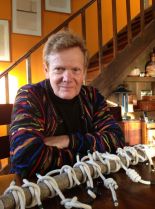 Philippe Petit