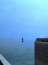 Philippe Petit