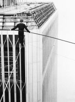 Philippe Petit