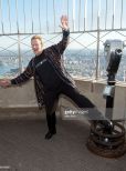 Philippe Petit