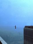 Philippe Petit