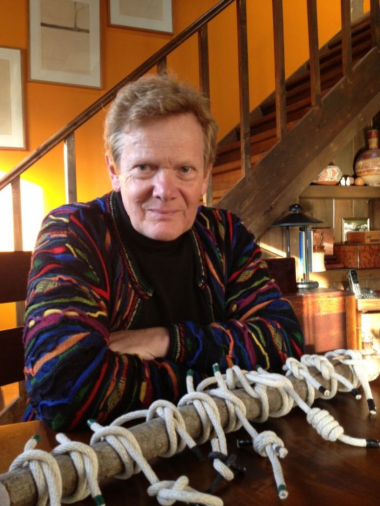 Philippe Petit