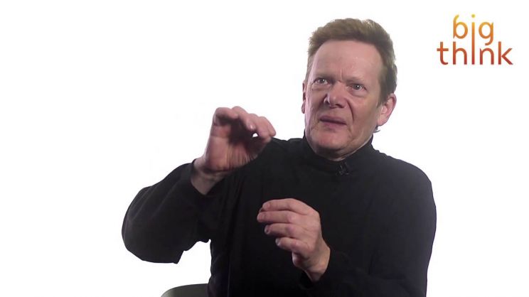 Philippe Petit