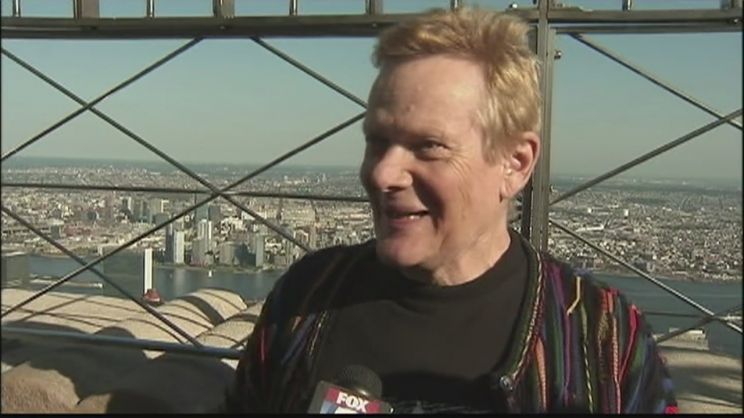 Philippe Petit